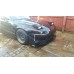 MX5 BYC Canards with end plates and stays